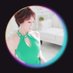 りん💙沼津人妻花壇【公式】🌹淫楽猥癒を堪能したい熟女💋 (@kadan_rin) Twitter profile photo りん💙沼津人妻花壇【公式】🌹淫楽猥癒を堪能したい熟女💋 (@kadan_rin) Twitter profile photo
