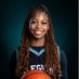 Aria Jefferson (@aria_jefferson) Twitter profile photo Aria Jefferson (@aria_jefferson) Twitter profile photo