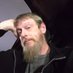 Michael McDivitt (@mistermcdevil) Twitter profile photo Michael McDivitt (@mistermcdevil) Twitter profile photo