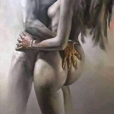 i am looking for hot couple or single female friend DM me for dirty talk