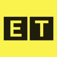 Esporte Tênis (@esportetenis) 's Twitter Profile Photo