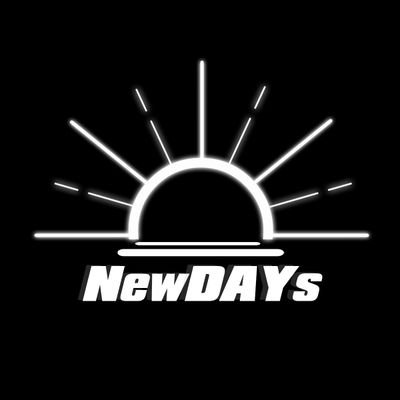 Official Fan Account dedicated to New:ID Wilson, Macky, L, Thad and Jom FB: https://t.co/yhyLemTkPk IG & TikToK:: @newdaysphils #New_ID #뉴이드