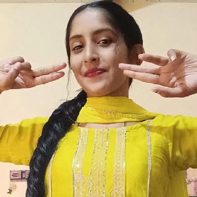 RInsan63306023's profile picture. My Passion Humanity