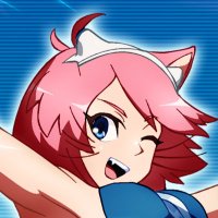 Project Feline ▶️ Wishlist on Steam! (@project_feline) 's Twitter Profile