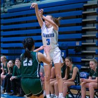 Aubrin Miller (@aubrinmiller3) 's Twitter Profile
