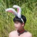 S.Sonic n (@ssonicn1) Twitter profile photo S.Sonic n (@ssonicn1) Twitter profile photo