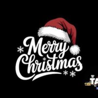 Ace Pardz (@argelpardilla) 's Twitter Profile