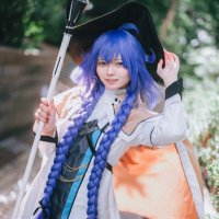 京ポ厶🐑💤 a!11 (@kanadome_pom) 's Twitter Profile