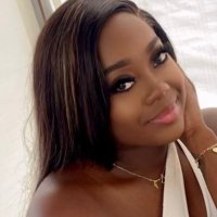 Shundasia Lewis-Brooks (@coach2success24) 's Twitter Profile Photo Shundasia Lewis-Brooks (@coach2success24) 's Twitter Profile Photo