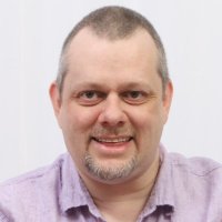 Richard Martin (@zomby2d) 's Twitter Profile Photo Richard Martin (@zomby2d) 's Twitter Profile Photo