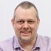 Richard Martin (@zomby2d) Twitter profile photo Richard Martin (@zomby2d) Twitter profile photo
