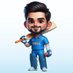 ANIL 💫 (@criccrazyanil) Twitter profile photo ANIL 💫 (@criccrazyanil) Twitter profile photo