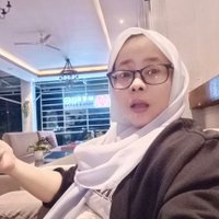 Meta (@sukmaanshar) 's Twitter Profile