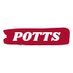 Potts Entertainment (@pottsentertain) Twitter profile photo Potts Entertainment (@pottsentertain) Twitter profile photo