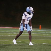 Armani Norcius (@norciusarmani) 's Twitter Profile Photo