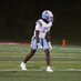 Armani Norcius (@norciusarmani) Twitter profile photo Armani Norcius (@norciusarmani) Twitter profile photo