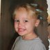 sydney bieber (@ladydavinci) Twitter profile photo sydney bieber (@ladydavinci) Twitter profile photo