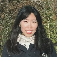Elaine Ya Le (@elaineyale6) 's Twitter Profile