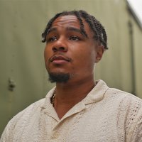 Jae Williams (@thejaewilliams) 's Twitter Profile Photo Jae Williams (@thejaewilliams) 's Twitter Profile Photo
