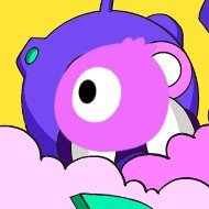 FROMO (@fromo_nft) 's Twitter Profile Photo FROMO (@fromo_nft) 's Twitter Profile Photo