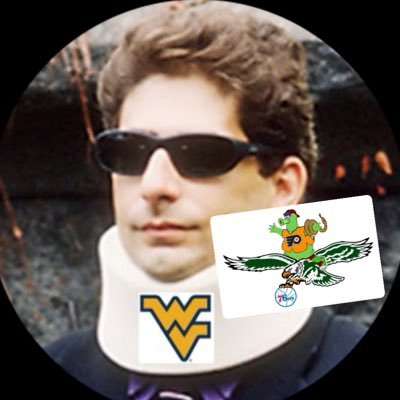 TGiffiano51040's profile picture. 