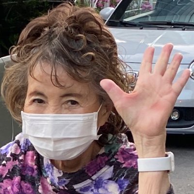 86歳の母の宅建挑戦の様子です♪息子(2022宅建合格)と一緒に、宅建に挑戦しています!
「短大卒業したら絶対に勉強しない!」と決めた母が、父が他界し、その寂しさを克服するため、女性最高齢での宅建合格を目指して努力する様子をお伝えします!皆様のお声が、母の勉強の励みになります!
お気軽にフォローください!