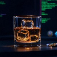 RumNCode π₯ (@rumncodedev) 's Twitter Profile Photo RumNCode π₯ (@rumncodedev) 's Twitter Profile Photo