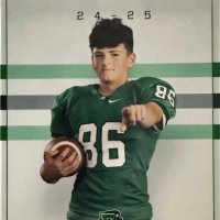 Tripp Holtzinger (@trippholtzinger) 's Twitter Profile