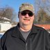 Mike Weirsky (@mweirsky67385) Twitter profile photo Mike Weirsky (@mweirsky67385) Twitter profile photo