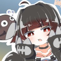 まっしゅるーむ🍄🍫🌱 (@yakoutake_mush) 's Twitter Profile