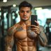 👑🆃🆂🇧🇷 (@eutiagosouza33) Twitter profile photo 👑🆃🆂🇧🇷 (@eutiagosouza33) Twitter profile photo