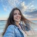 Dolores Cyber (@dolorescyber) Twitter profile photo Dolores Cyber (@dolorescyber) Twitter profile photo