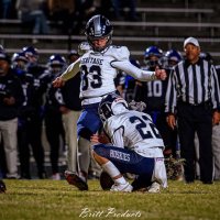 Rylan Burch 3.5⭐️ (@rylanburch84207) 's Twitter Profile