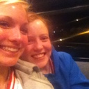 marissa powers - @Mp1995Powers - Twitter