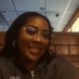 meesh (@lifeofmeshaa) Twitter profile photo meesh (@lifeofmeshaa) Twitter profile photo