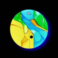 ᕋᗜᗜ (@suuslime) 's Twitter Profile