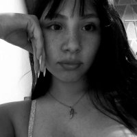 ßribri (@b_melinguer) 's Twitter Profile