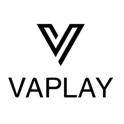 vaplay_uk's profile picture. 🌍VAPLAY UK
🧚‍♀️A Higher Form of Vaping
💙Elevate your flavour experience with VAPLAY technology
✨Vaping with us

⚠️Must be 21+ to follow