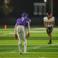 AJavion (AJ) Gilmore (@ajstrapalot) 's Twitter Profile Photo AJavion (AJ) Gilmore (@ajstrapalot) 's Twitter Profile Photo