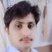 Aslam Sameer (@sam_5as) Twitter profile photo Aslam Sameer (@sam_5as) Twitter profile photo