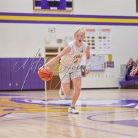 Adrian whipple (@whippleadr62388) 's Twitter Profile Photo