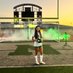Yathzel Cortez (@cortez81161) Twitter profile photo Yathzel Cortez (@cortez81161) Twitter profile photo