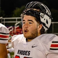 Connor Kelley (@connork46939101) 's Twitter Profile Photo Connor Kelley (@connork46939101) 's Twitter Profile Photo