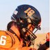 Camden Blackburn ( 3⭐️) (@blackburncamden) Twitter profile photo Camden Blackburn ( 3⭐️) (@blackburncamden) Twitter profile photo