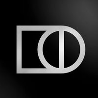 Highlight (@highlight_xyz) 's Twitter Profile Photo Highlight (@highlight_xyz) 's Twitter Profile Photo