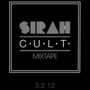 Aidan Devlin - @myhookahlife - Twitter