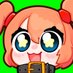 Belly!🏡🐶 (@bellybell_yt) Twitter profile photo Belly!🏡🐶 (@bellybell_yt) Twitter profile photo