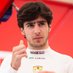 Portal Rafa Câmara 🇧🇷 (@portalcamarafa) Twitter profile photo Portal Rafa Câmara 🇧🇷 (@portalcamarafa) Twitter profile photo