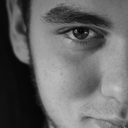 David Vilardi - @vilardid914 - Twitter