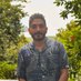 Oren Aksakal (@orenaksakal) Twitter profile photo Oren Aksakal (@orenaksakal) Twitter profile photo